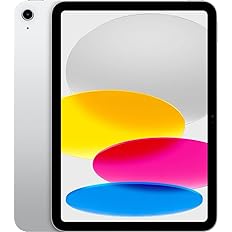 iPad 10 64GB